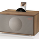 Image for article titled Awesome Gifts for Music Nerds
